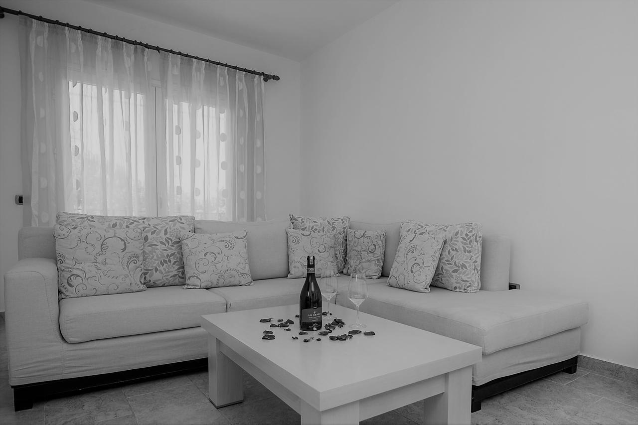 Exclusive Greccia Hotel 4*